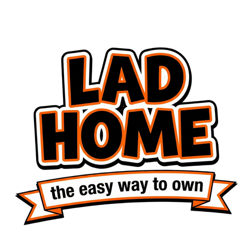 Why LAD Home