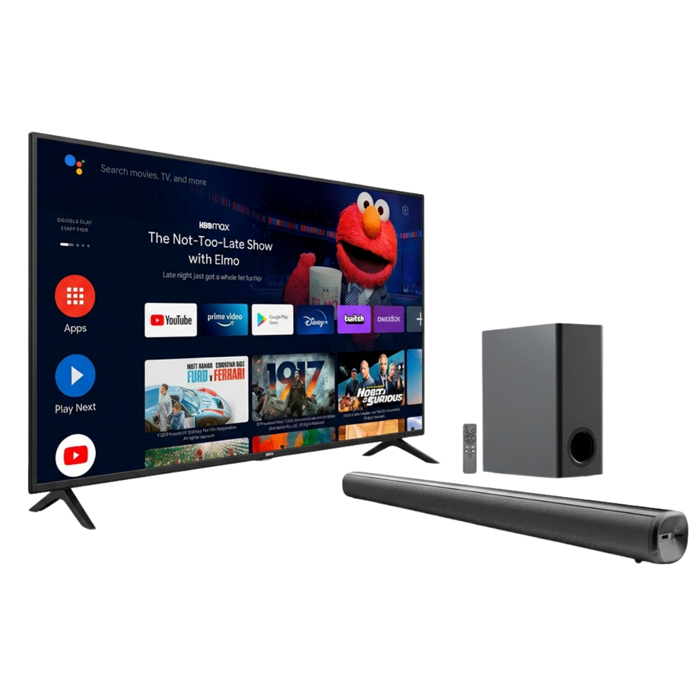 Layby - No Credit
Pay $25/Week