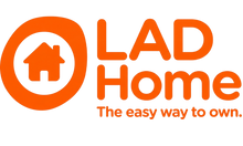 LAD Home